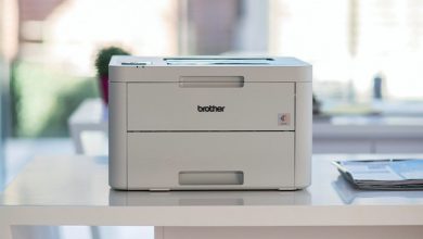 Photo of طول عمر چاپگرهای لیزری چقدر است؟