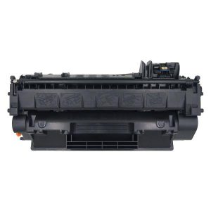 emdadchapgar.ir-charge-cartridge