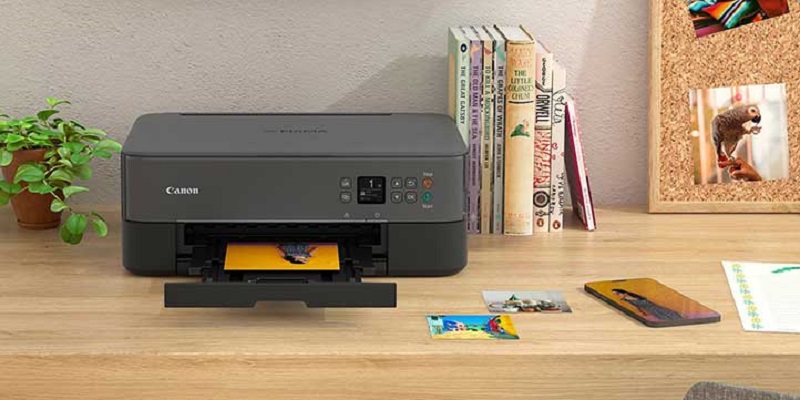 بهترین چاپگرها برای استفاده در خانه