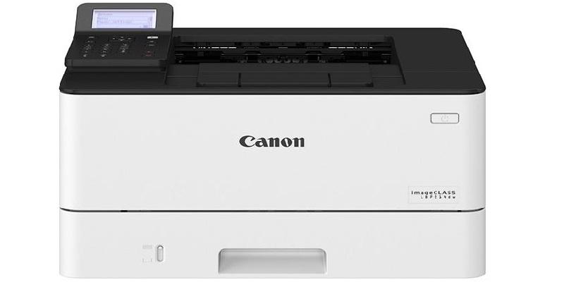 چگونه خطای C6A81 پرینتر کانن را برطرف کنیم؟