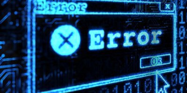 برطرف کردن کد خطای 41 پرینتر برادر
