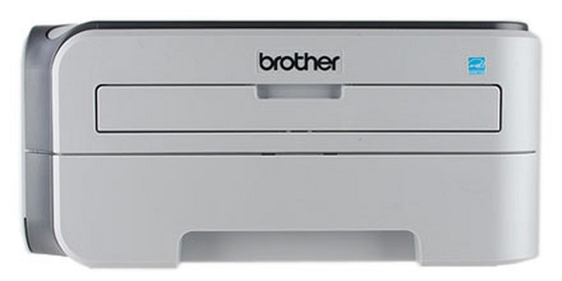 راه اندازی چاپگر بی سیم Brother HI2170w