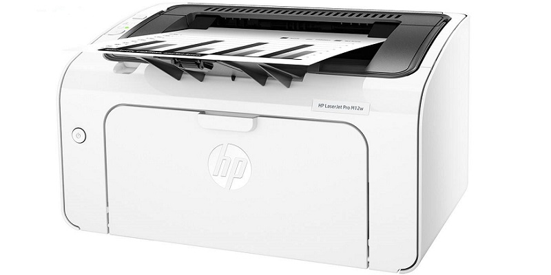 نحوه بازنشانی چاپگر HP با روش های کاربردی و آسان