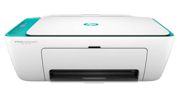 نحوه بازنشانی چاپگر HP با روش های کاربردی و آسان