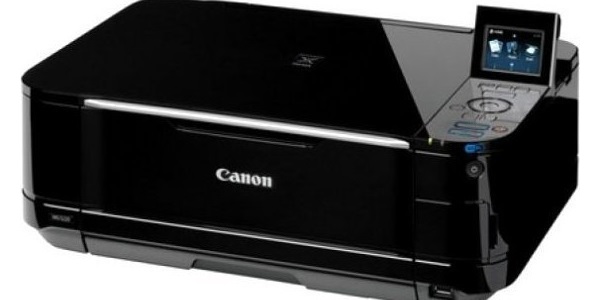 Canon mp495 как подключить по wifi