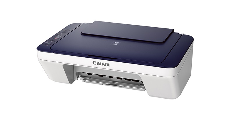 چاپگر Canon MG3022