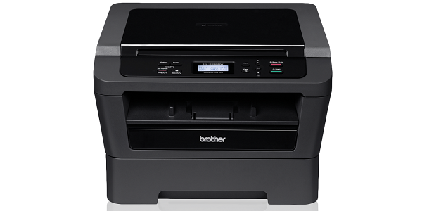 چاپگر بی سیم Brother HL2280DW
