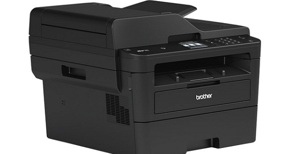 Brother MFC-l2750DW