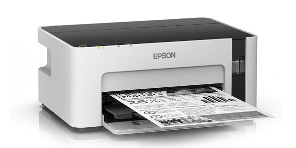 پرینتر Epson EcoTank ET-M1120