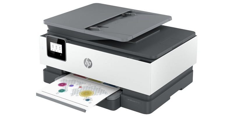 قیمت شارژ کارتریج HP