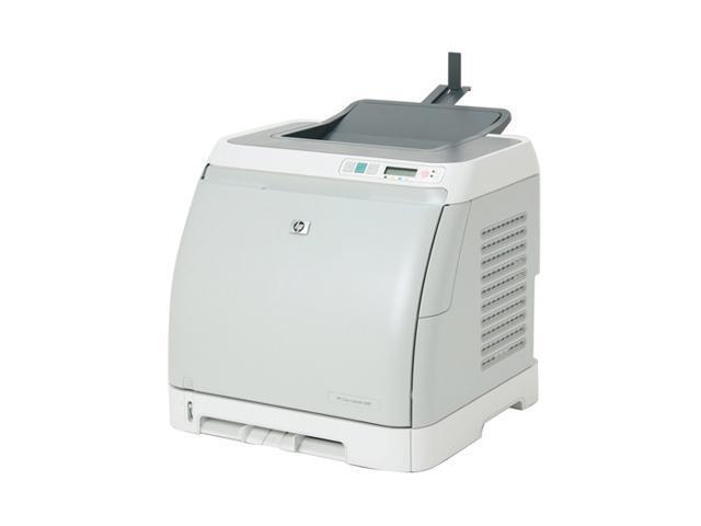 اموزش شارژ کارتریج hp 1600