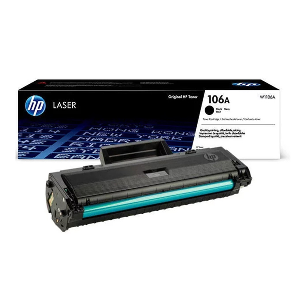 قیمت شارژ کارتریج HP